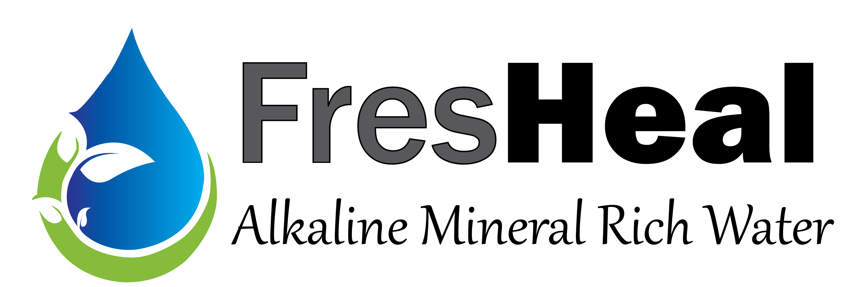 youfiit-alkaline-drops-for-humans-mineral-rich-alkaline-drops