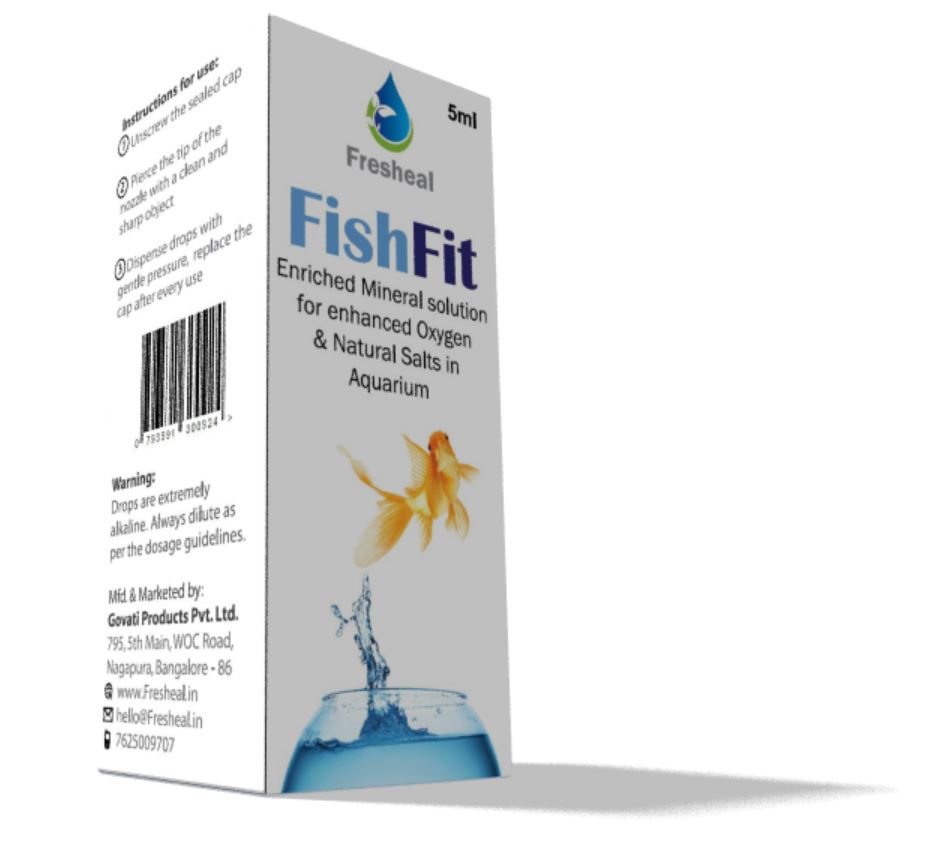 fishfit3d